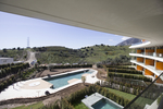 2 bedroom Apartment for sale in Fuengirola