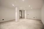 4 bedroom Villa for sale in Benalmadena
