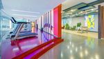 3 bedroom Apartment for sale in Alanya