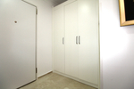 2 bedroom Apartment for sale in Serik