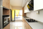 3 bedroom Appartement te koop in Osmangazi