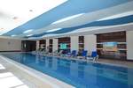 3 bedroom Villa for sale in Alanya