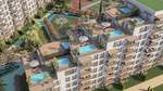 1 bedroom Apartment for sale in Aksu