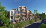2 bedroom Apartment for sale in Kusadasi