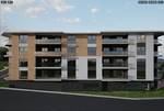 4 bedroom Apartment for sale in Ortahisar