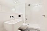 2 bedroom Penthouse for sale in Barcelona