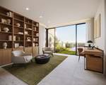 2 bedroom Apartment for sale in Girne
