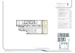 2 schlafzimmer Wohnung 
zum verkauf in Orihuela 