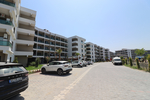 1 bedroom Apartment for sale in Erdemli