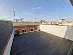 2 bedroom Penthouse for sale in Barcelona