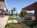 5 bedroom Villa for sale in Marbella
