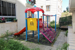 2 bedroom Apartment for sale in Cinarcik