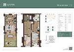 1 bedroom Apartment for sale in Muratpasa