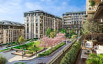 1 bedroom Apartment for sale in Besiktas
