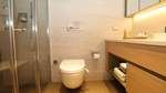 1 bedroom Apartment for sale in Muratpasa