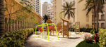 Apartment for sale in Ras al-Khaimah