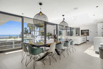 5 bedroom Villa te koop in Benahavis