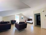 4 bedroom Villa for sale in Fethiye