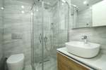 4 bedroom Duplex for sale in Mudanya