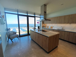1 bedroom Apartment for sale in Bakirkoy