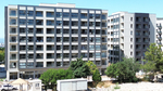 3 bedroom Appartement te koop in Osmangazi