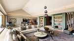 5 bedroom Villa te koop in Benahavis