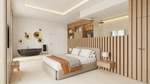 4 bedroom Villa for sale in Algorfa