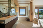 5 schlafzimmer Villa 
zum verkauf in Benahavis 