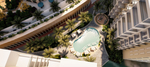 Apartment for sale in Ras al-Khaimah