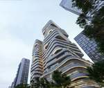 1 bedroom Apartment for sale in Business Bay
