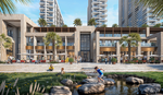 1 bedroom Apartment for sale in Umm al Qaywayn