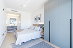 2 bedroom Apartment for sale in Pulpi