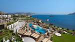 2 bedroom Apartment for sale in Bodrum