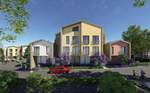 2 bedroom Apartment for sale in Kusadasi