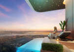 1 bedroom Apartment for sale in Dubai Maritime City