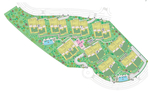 2 bedroom Apartment for sale in Casares