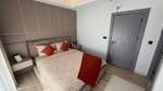 3 bedroom Villa for sale in Kusadasi