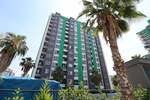 2 bedroom Appartement te koop in Mezitli