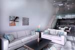 4 bedroom Townhouse for sale in Milas