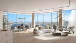 1 bedroom Apartment for sale in Palm Jumeirah