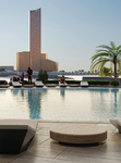 2 bedroom Apartment for sale in Al Marjan Island