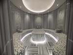 2 bedroom Apartment for sale in Sisli