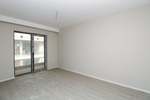 4 bedroom Duplex for sale in Yalova Merkez