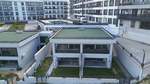 3 bedroom Villa for sale in Cinarcik