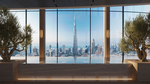 1 bedroom Apartment for sale in Business Bay