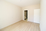 3 bedroom Appartement te koop in Osmangazi