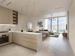 Apartment for sale in Ras al-Khaimah