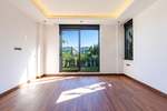 4 bedroom Villa for sale in Serik