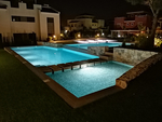3 bedroom Apartment for sale in Torrevieja