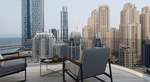 2 bedroom Apartment for sale in Dubai Marina